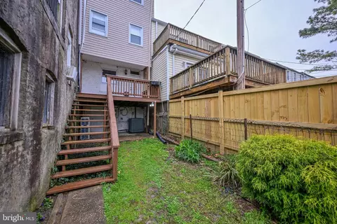 3003 Keswick Rd, Baltimore, MD 21211 photo 18