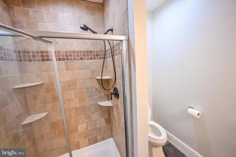 3003 Keswick Rd, Baltimore, MD 21211 photo 30