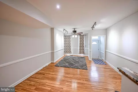 3003 Keswick Rd, Baltimore, MD 21211 photo 6
