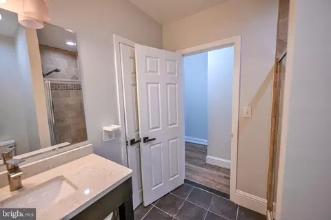 3003 Keswick Rd, Baltimore, MD 21211 photo 29