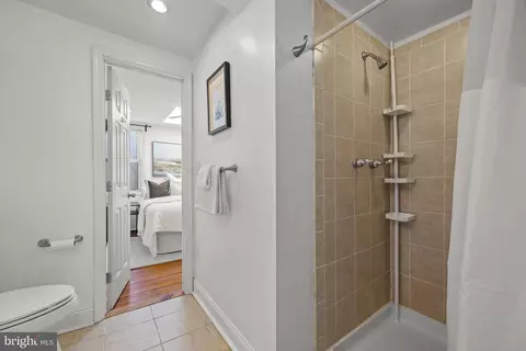 Other - 1108 Battery Ave, Baltimore, MD 21230 photo 9 of 9