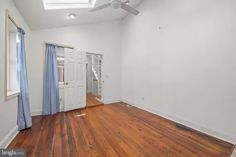Other - 1108 Battery Ave, Baltimore, MD 21230 photo 6 of 9