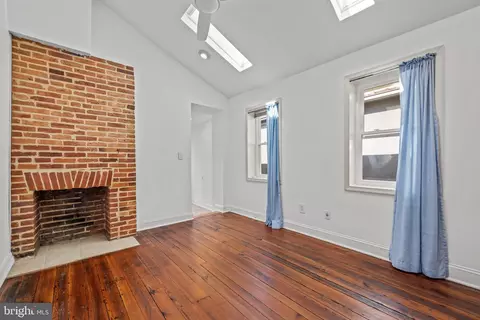 Other - 1108 Battery Ave, Baltimore, MD 21230 photo 5 of 9