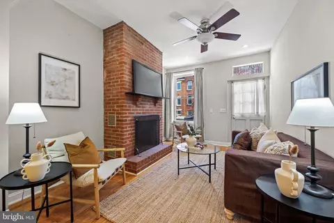 Other - 1108 Battery Ave, Baltimore, MD 21230 photo 2 of 9