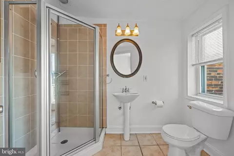 Other - 1108 Battery Ave, Baltimore, MD 21230 photo 8 of 9