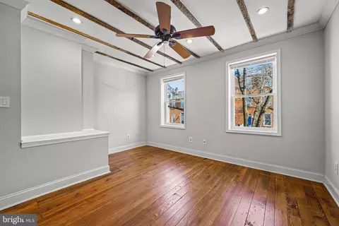 Other - 1108 Battery Ave, Baltimore, MD 21230 photo 4 of 9