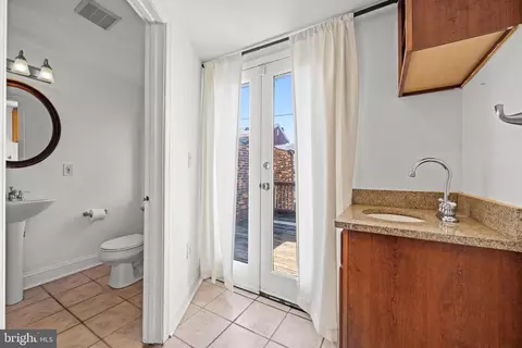 Other - 1108 Battery Ave, Baltimore, MD 21230 photo 7 of 9
