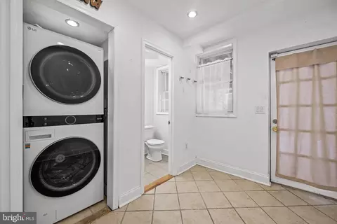 Other - 1108 Battery Ave, Baltimore, MD 21230 photo 3 of 9