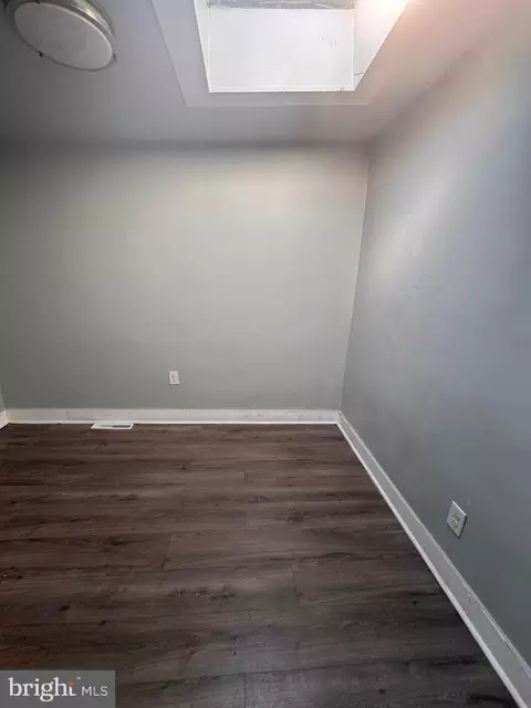 1817 Mchenry St, Baltimore, MD 21223 photo 8