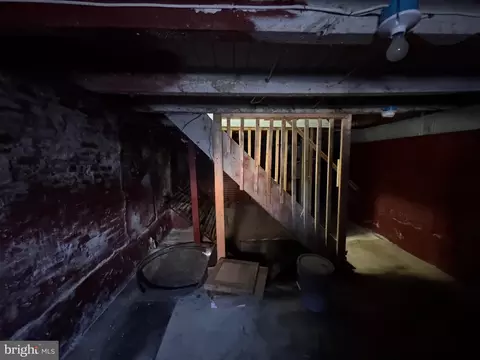 1817 Mchenry St, Baltimore, MD 21223 photo 13