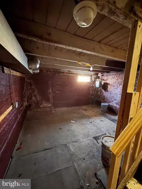 1817 Mchenry St, Baltimore, MD 21223 photo 17