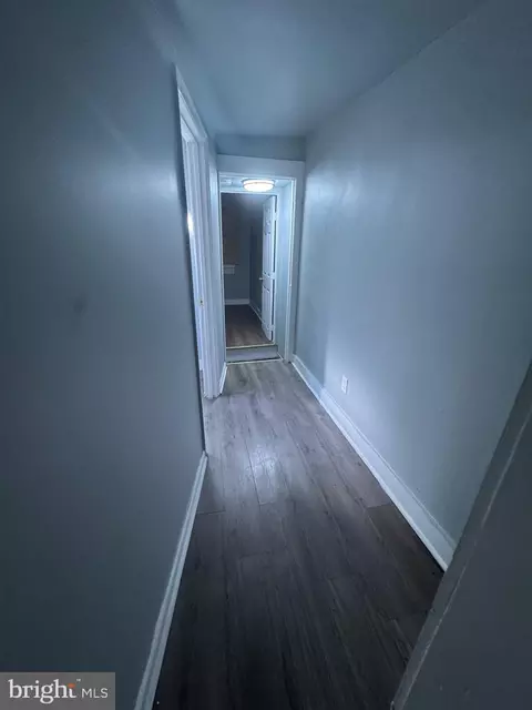1817 Mchenry St, Baltimore, MD 21223 photo 9