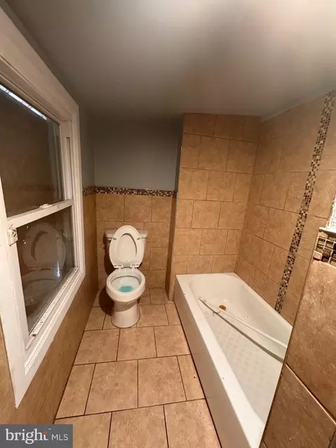 1817 Mchenry St, Baltimore, MD 21223 photo 7