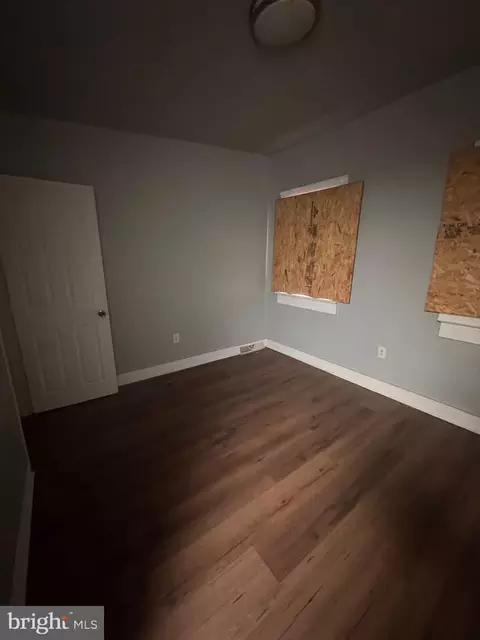 1817 Mchenry St, Baltimore, MD 21223 photo 5