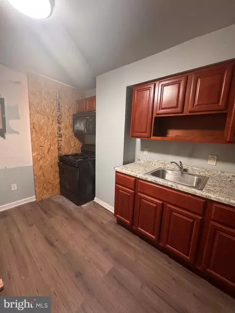 1817 Mchenry St, Baltimore, MD 21223 photo 15