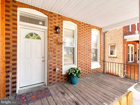 4219 Euclid Ave, Baltimore, MD 21229 photo 35