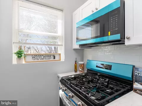 4219 Euclid Ave, Baltimore, MD 21229 photo 11