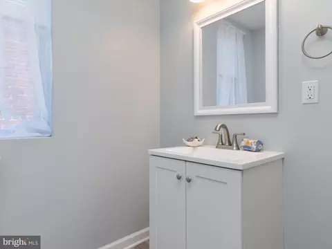 4219 Euclid Ave, Baltimore, MD 21229 photo 20