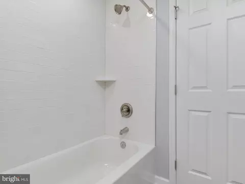 4219 Euclid Ave, Baltimore, MD 21229 photo 21