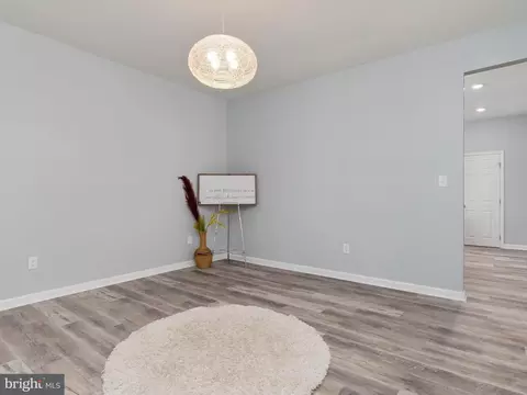 4219 Euclid Ave, Baltimore, MD 21229 photo 6