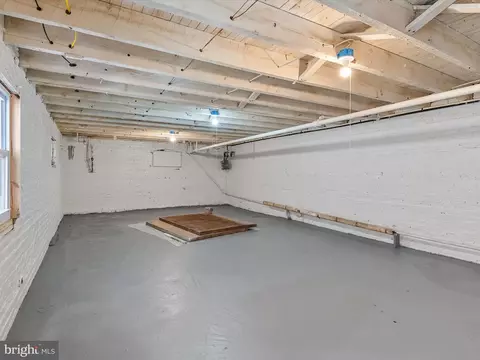 4219 Euclid Ave, Baltimore, MD 21229 photo 25