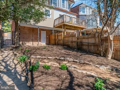 4219 Euclid Ave, Baltimore, MD 21229 photo 30