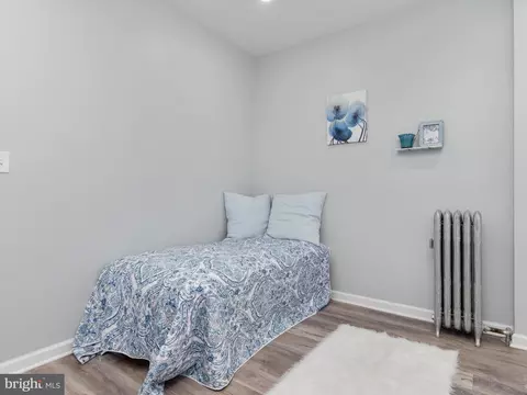 4219 Euclid Ave, Baltimore, MD 21229 photo 17