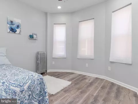 4219 Euclid Ave, Baltimore, MD 21229 photo 15