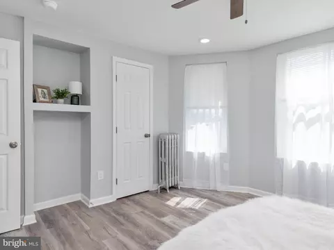 4219 Euclid Ave, Baltimore, MD 21229 photo 23