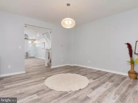 4219 Euclid Ave, Baltimore, MD 21229 photo 7