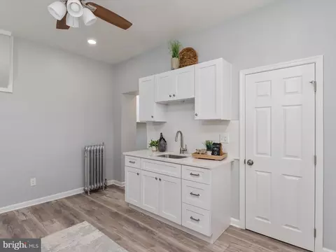 4219 Euclid Ave, Baltimore, MD 21229 photo 8