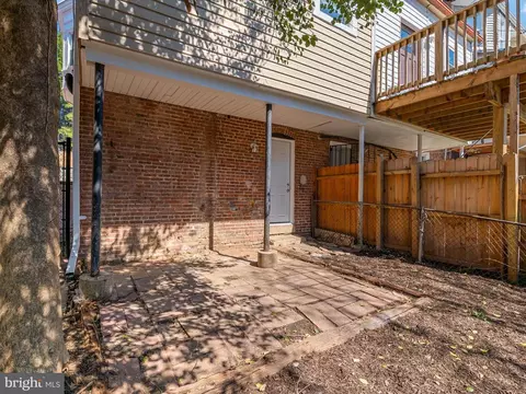 4219 Euclid Ave, Baltimore, MD 21229 photo 33