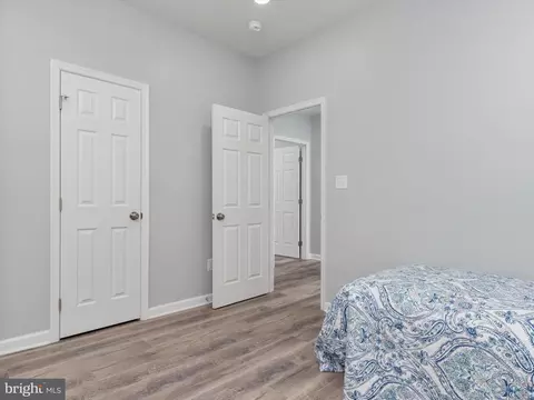 4219 Euclid Ave, Baltimore, MD 21229 photo 16