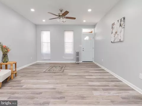 4219 Euclid Ave, Baltimore, MD 21229 photo 5