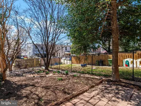 4219 Euclid Ave, Baltimore, MD 21229 photo 34