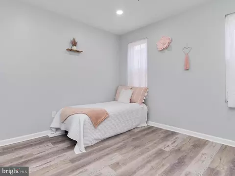 4219 Euclid Ave, Baltimore, MD 21229 photo 18