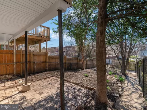 4219 Euclid Ave, Baltimore, MD 21229 photo 29