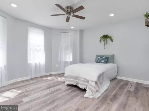 4219 Euclid Ave, Baltimore, MD 21229 photo 22