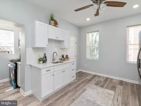 4219 Euclid Ave, Baltimore, MD 21229 photo 10