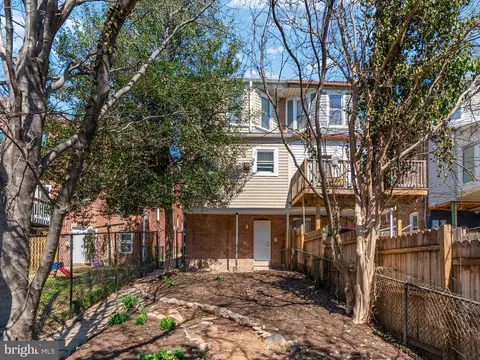 4219 Euclid Ave, Baltimore, MD 21229 photo 31