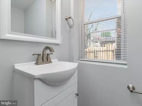 4219 Euclid Ave, Baltimore, MD 21229 photo 28