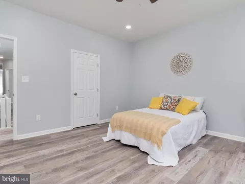 4219 Euclid Ave, Baltimore, MD 21229 photo 14