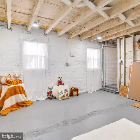 4219 Euclid Ave, Baltimore, MD 21229 photo 24