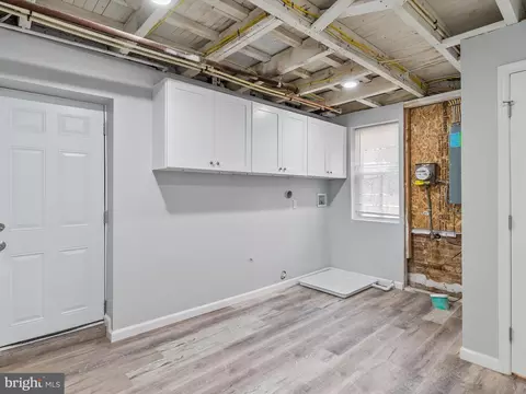 4219 Euclid Ave, Baltimore, MD 21229 photo 26