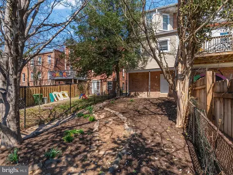 4219 Euclid Ave, Baltimore, MD 21229 photo 32