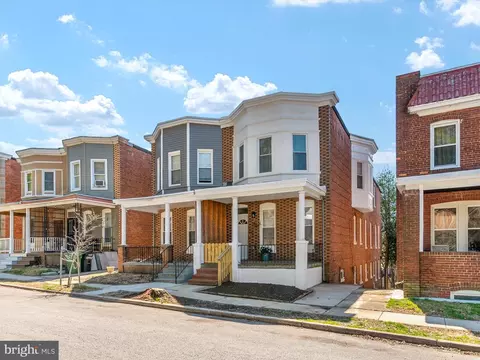 4219 Euclid Ave, Baltimore, MD 21229 photo 36