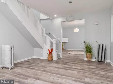 4219 Euclid Ave, Baltimore, MD 21229 photo 4