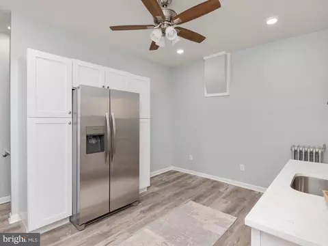 4219 Euclid Ave, Baltimore, MD 21229 photo 9