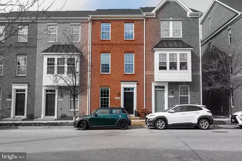4606 Fait Ave, Baltimore, MD 21224