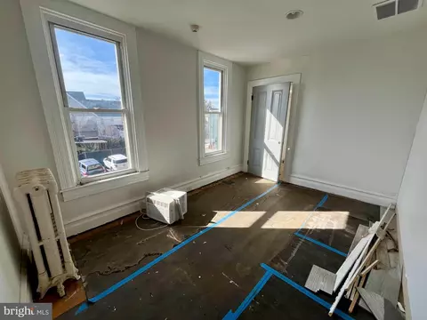 3818 Roland Ave, Baltimore, MD 21211 photo 20